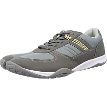 Margo SPJOG3 Tabi Type Shoes, Training, Fitness, Running, Barefoot, Sports Jog III, Unisex, Adult