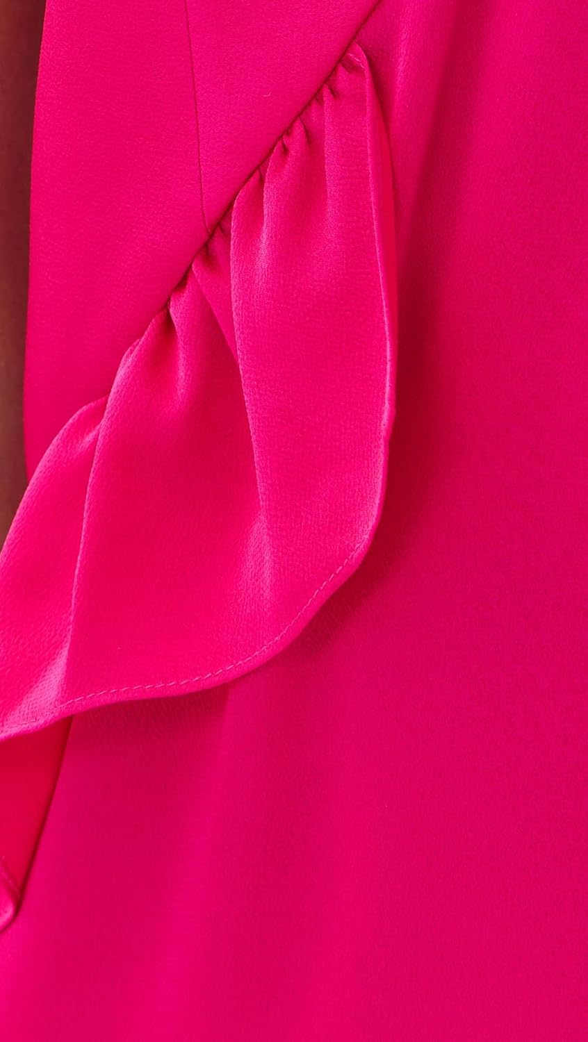 Kika Vargas Women's Bel Dress - Image 6