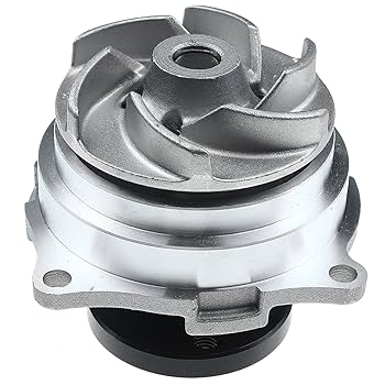 コーラル　msp MS3470W22-55P Amphenol Matrix | PEI-Genesis