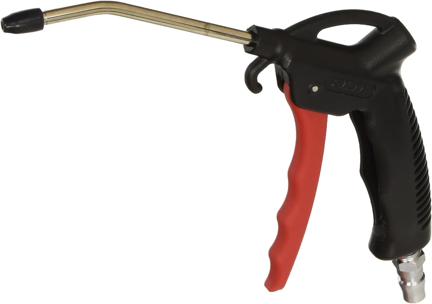 SK11(エスケー11) エアーダスター 軽量 ノズル長 115mm SAD-001-T