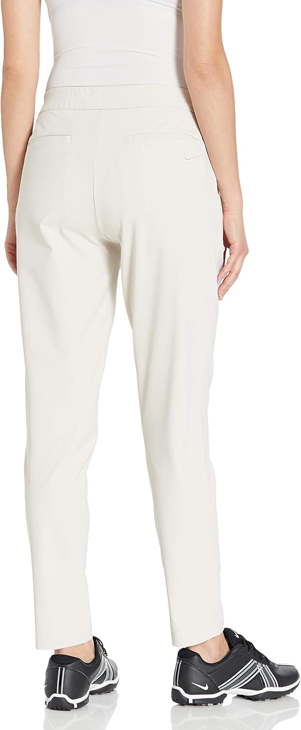 Nike Women's Women's Flex Uv Victory Pant