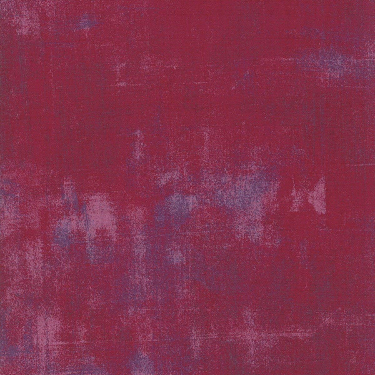 Moda Fabrics Grunge Texture New Colors 2017 Cordavan