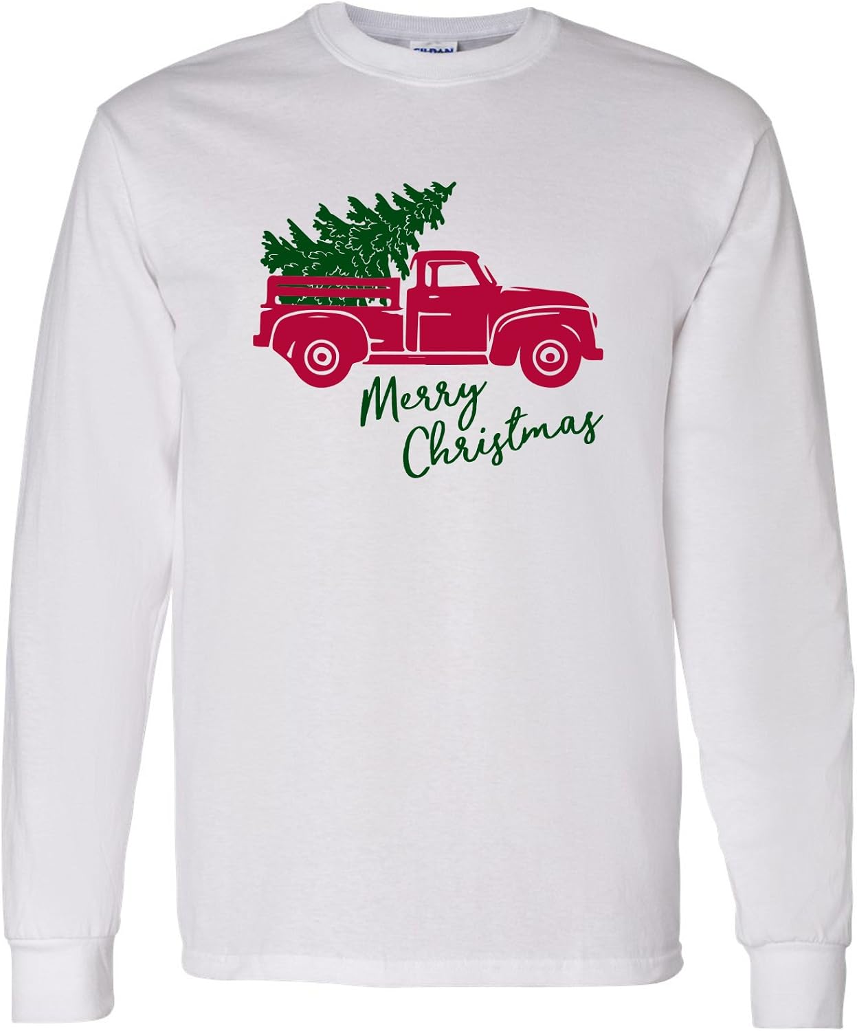 UGP Campus Apparel NCAA Spirited Script, Team Color Womens Racerback Tank, College, University