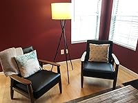 Review Image by Amazon Customer Amazon Customer