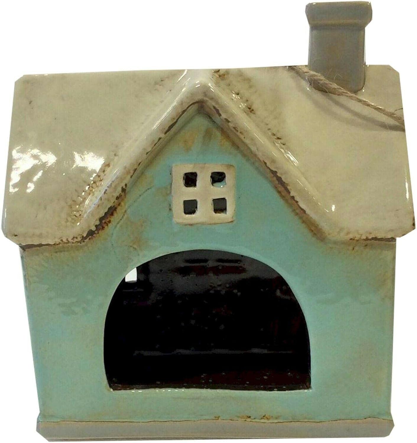 Nouvelle Mode Nouvelle Qualité Expédition Rapide Village Pottery