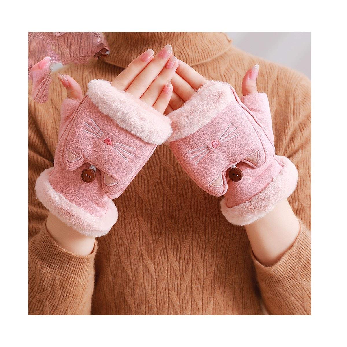 4H210-08 Hand Lever Operated Valve 4-Way 2-Position Hydraulic Directional Control Valve for Hydraulic System(4H210-08 PC10-02)