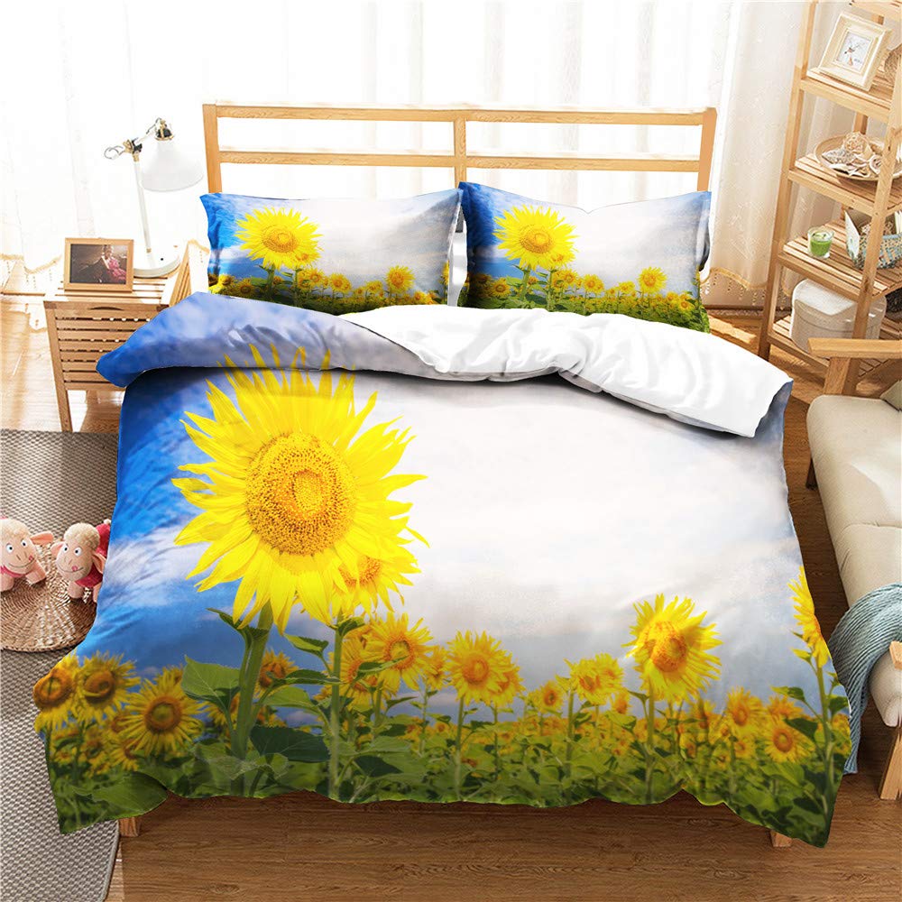 Treer Marmer beddengoedset, zachte microvezel, ademend, Scandinavische stijl, voor koppels, jongens en meisjes, dekbedovertrekset met 1 dekbedovertrek 1/2 kussenslopen, paars marmer, 150 x 200 cm Treer Marmer beddengoedset, zachte microvezel, ademend, Scandinavische stijl, voor koppels, jongens en meisjes, dekbedovertrekset met 1 dekbedovertrek 1/2 kussenslopen, paars marmer, 150 x 200 cm
