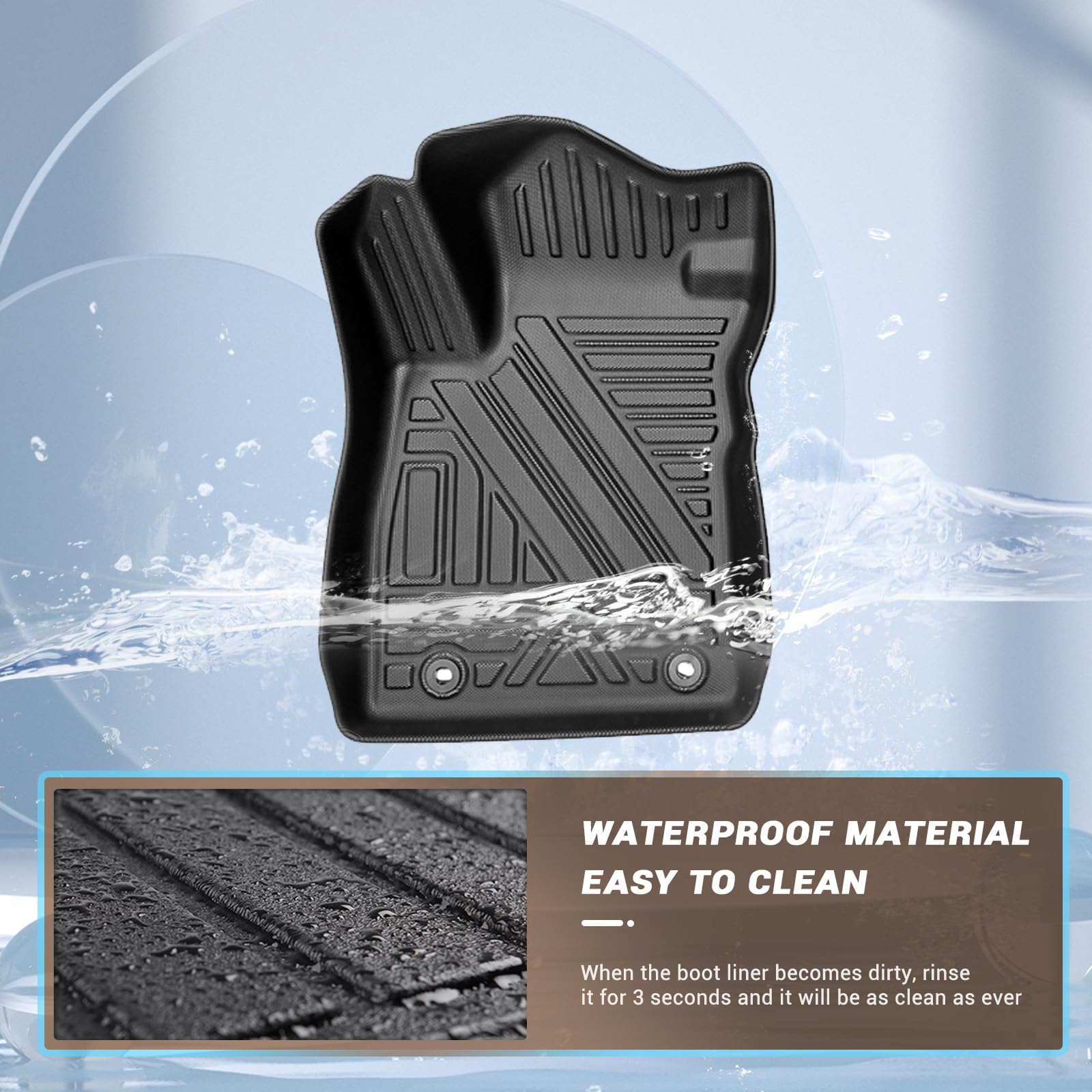 2 Pièces Anti-Reflets Protection Ecran Pour MG ZS Comfort 2024