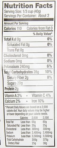 Miniatura 2 de Made in Nature - Mangos deshidratados