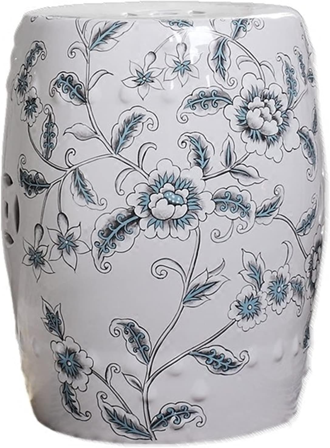 中国骨董【老坑仔巖極品龍雲古端渓硯石】旧家蔵コレクション貴重希少