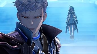 PS5GRANBLUE FANTASY: Relinkグランブルーファンタジー リリンク