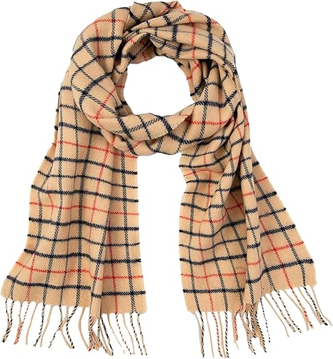 Amazon | [Brooks Brothers] [ブルックスブラザーズ
