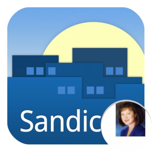 Marilyn Lawhead Mobile MLS - //medicalbooks.filipinodoctors.org