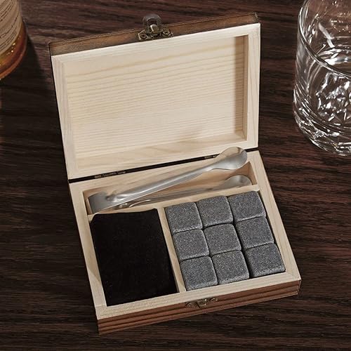 Miniatura 3 de Regalos personalizados de whisky Scales of Justice para abogados (producto personalizado)