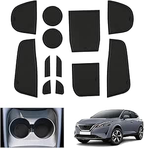 Premier essai du Nissan Qashqai e-Power 2026 : Un aperçu de l'avenir Premier essai du Nissan Qashqai e-Power 2026 : Un aperçu de l'avenir