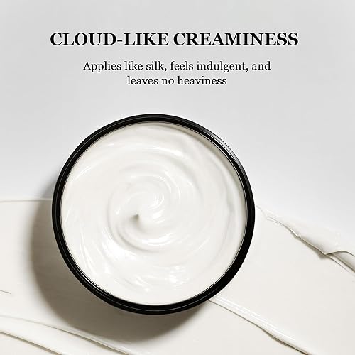 Miniatura 4 de HerStyler Mascarilla capilar de aceite de argán - Máscara reparadora para cabello seco dañado o encrespado - Acondicionador e hidratante - 9.46