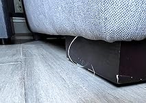 Review Image by Bill and Kathy Bill and Kathy