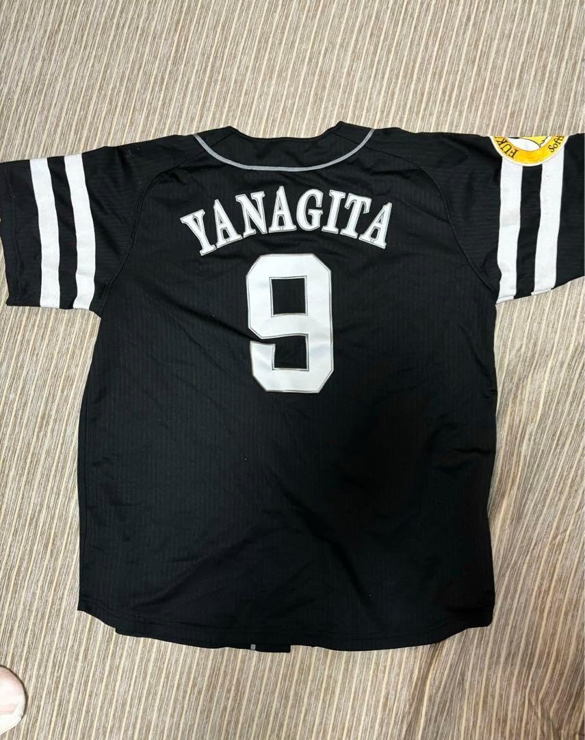 イチロー Toppp Triple Threads 2020 直筆サインカード イチロー カード topps 直筆サイン AUTO 9枚限定 シリアル