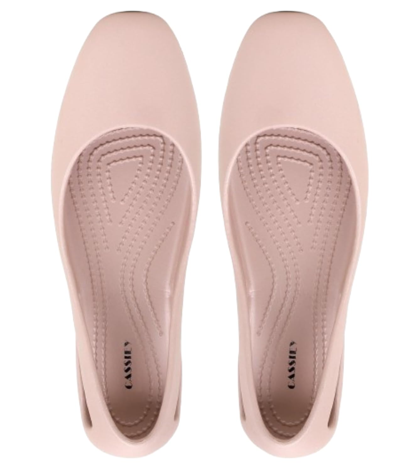 CASSIEY Stylish Slaone Casuals Flat for Women