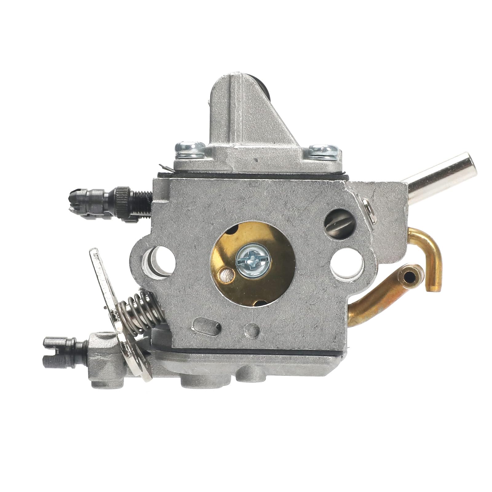Carburateur Compatible avec Stihl MS192 MS192T MS192TC | C1Q-S258 1137-120-0650