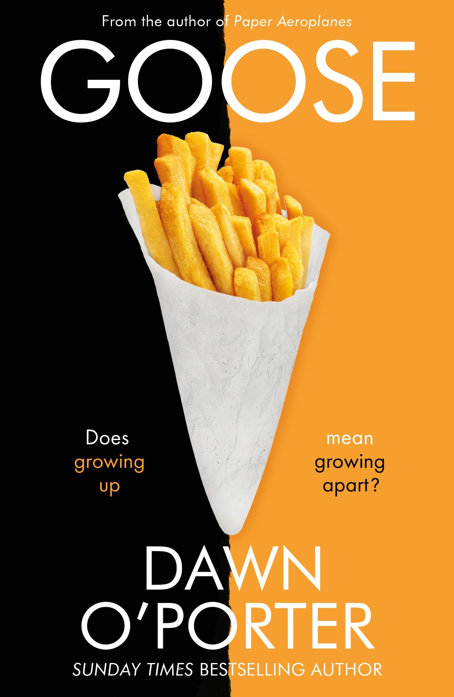 Kindle eBooks in English