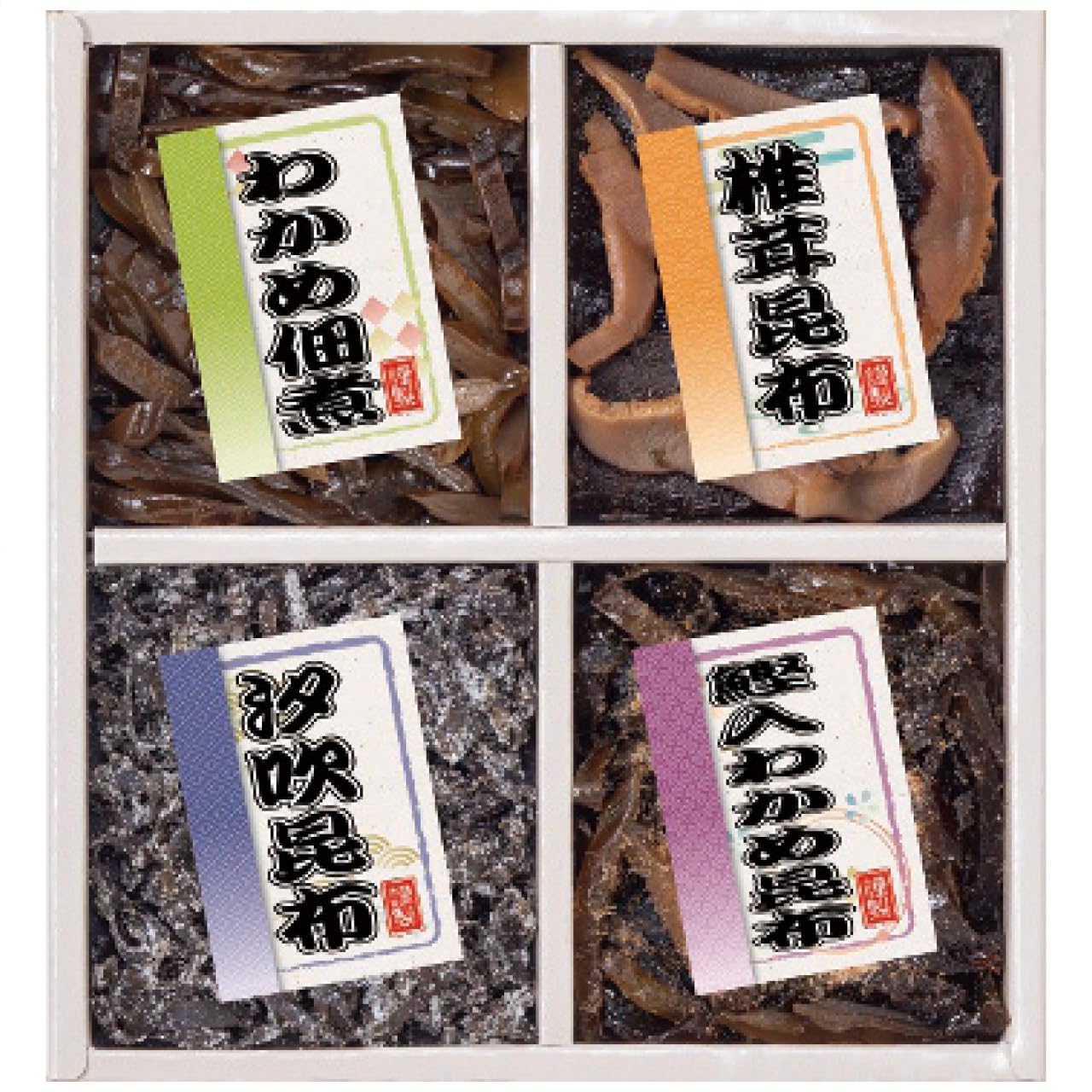 【専用】昆布匠不二　ふかひれ・あわび詰合せ imgrc0190663605.jpg?fitin=272:272