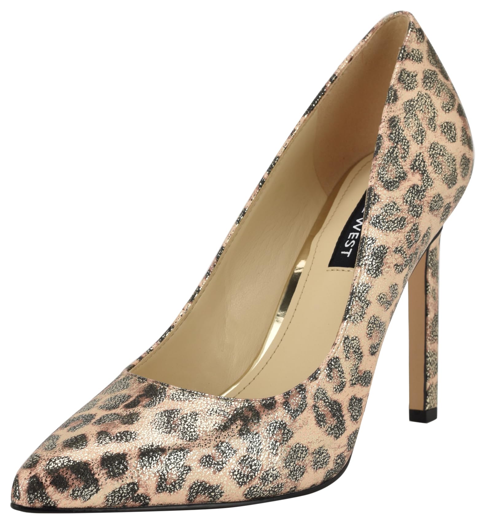 Nine West Women's Tatiana — view 16