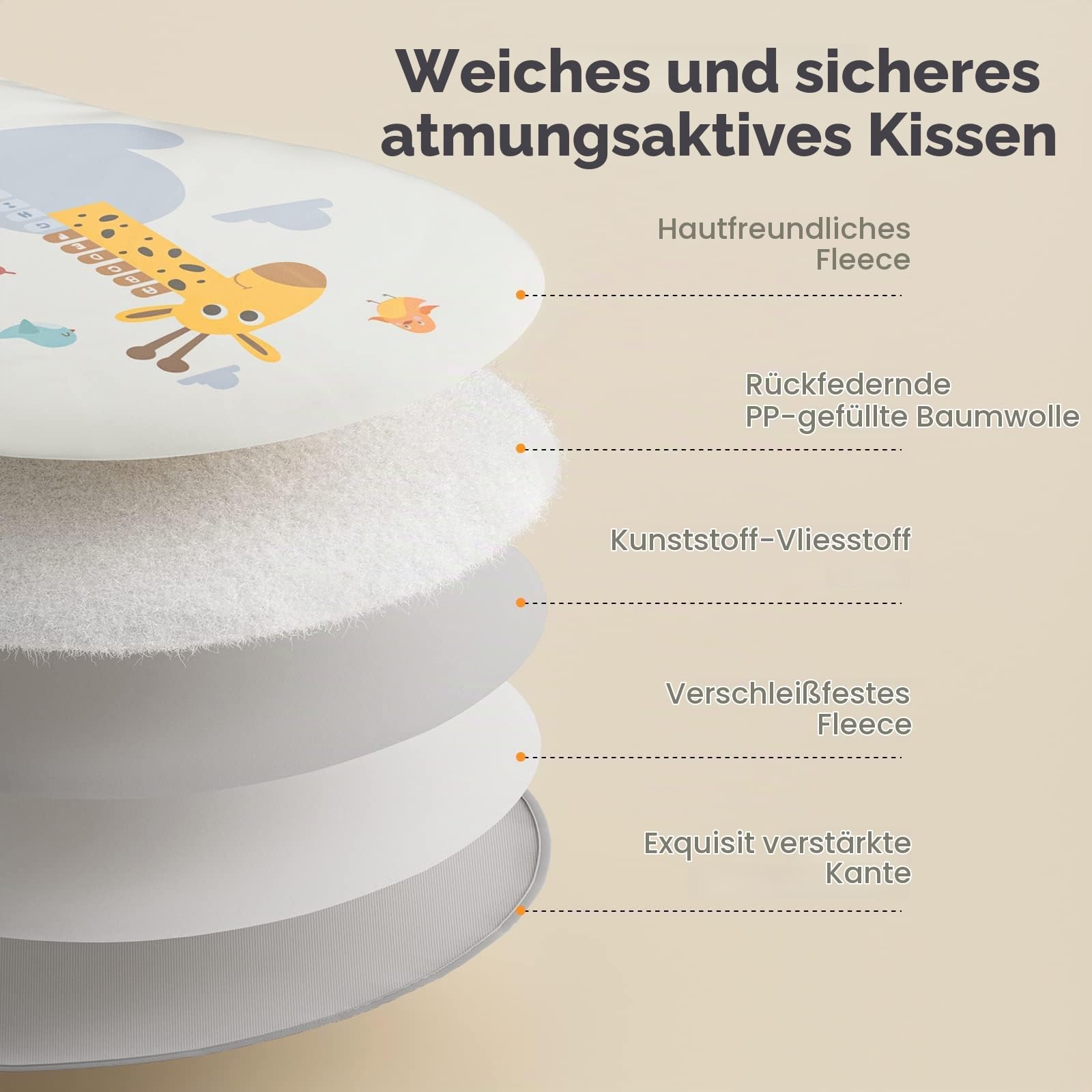 TUMAMA Baby-Spielmatten, Bodenaktivität, Fitnessstudio, Geräusche, Lichter, Musik, Kick, hängende Rasseln, Krabbelmatte, weich, dick, Kleinkind, Neugeborene, Weihnachtsgeschenke