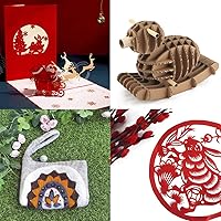 Vista 4 de 30 unidades de repuesto