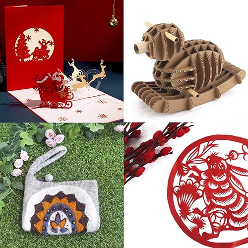 Miniatura 4 de 30 unidades de repuesto