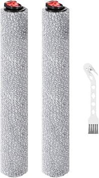 Leemone C28  eufy C28 Omni   2