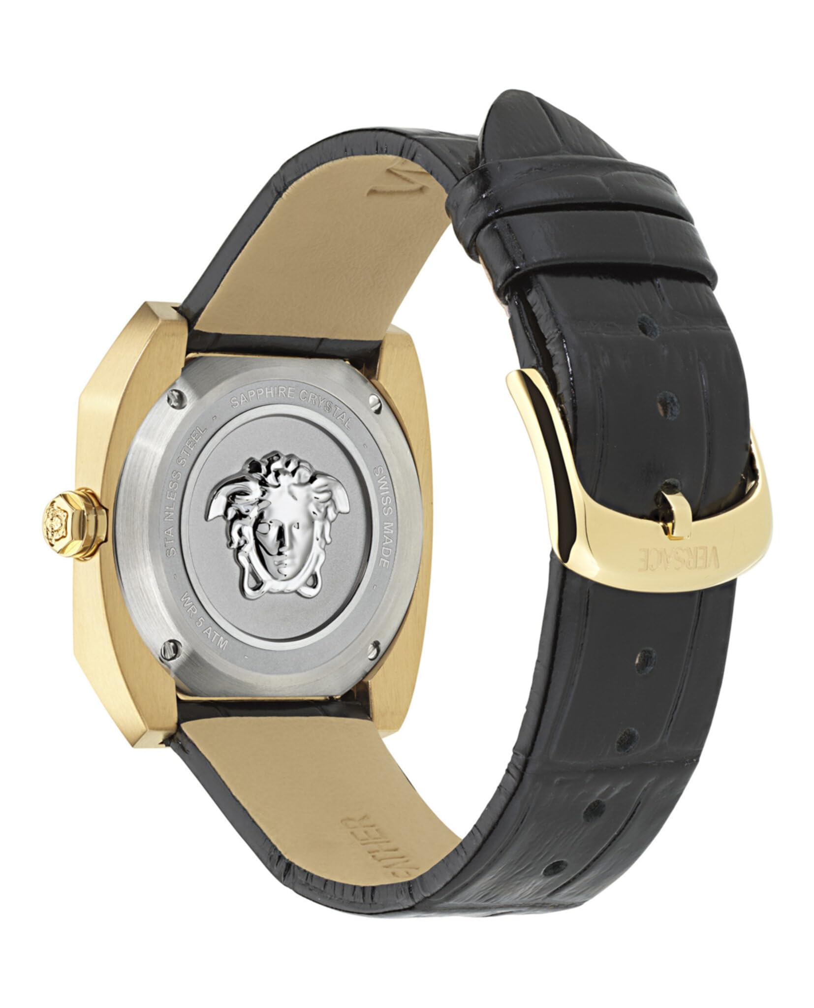 VERSACE VE9E00224