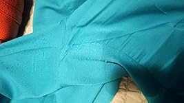 Review Image by Tiffany Farmer Tiffany Farmer