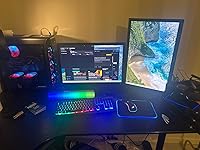 Review Image by Sandor Sandor