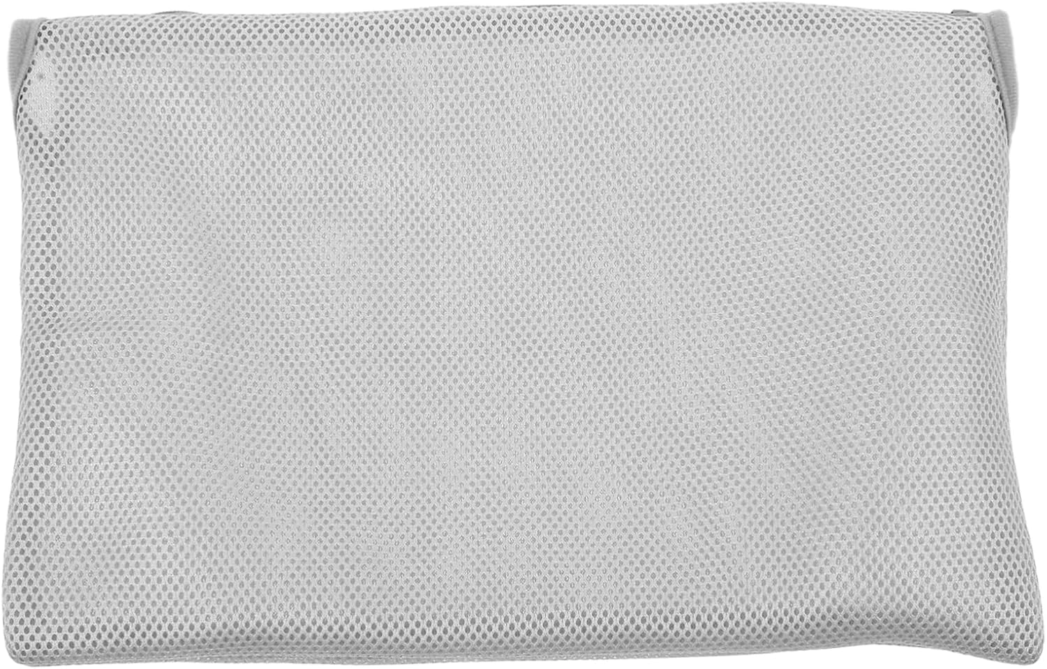 NESTINGHO Cat Hammock Replacement Cover Cat Window Perch