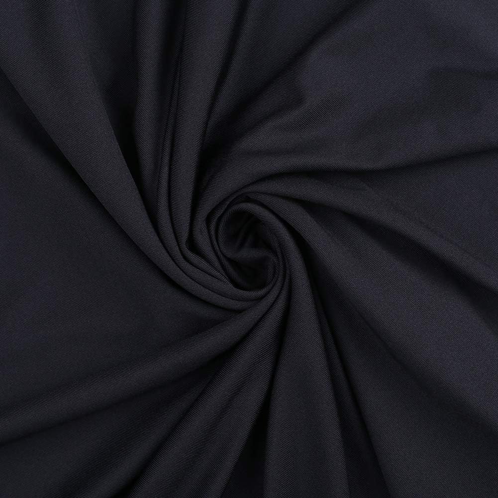 XAKALAKA Women Plus Size Lace Babydoll Lingerie Side Slit Strappy Chemise Sleepwear - Image 6