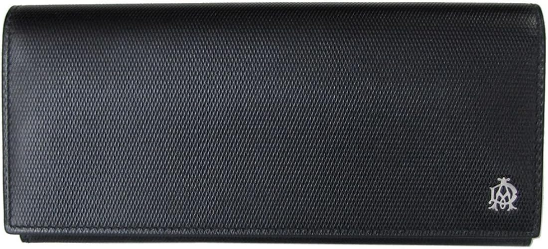 Amazon ダンヒル メンズ 長財布 L2ae10a ブラック 並行輸入品 Dunhill ダンヒル 財布 Amazon ダンヒル メンズ 長財布 L2ae10a ブラック 並行輸入品 Dunhill ダンヒル 財布