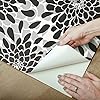 Product Photo 5