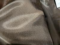 Review Image by KM KM