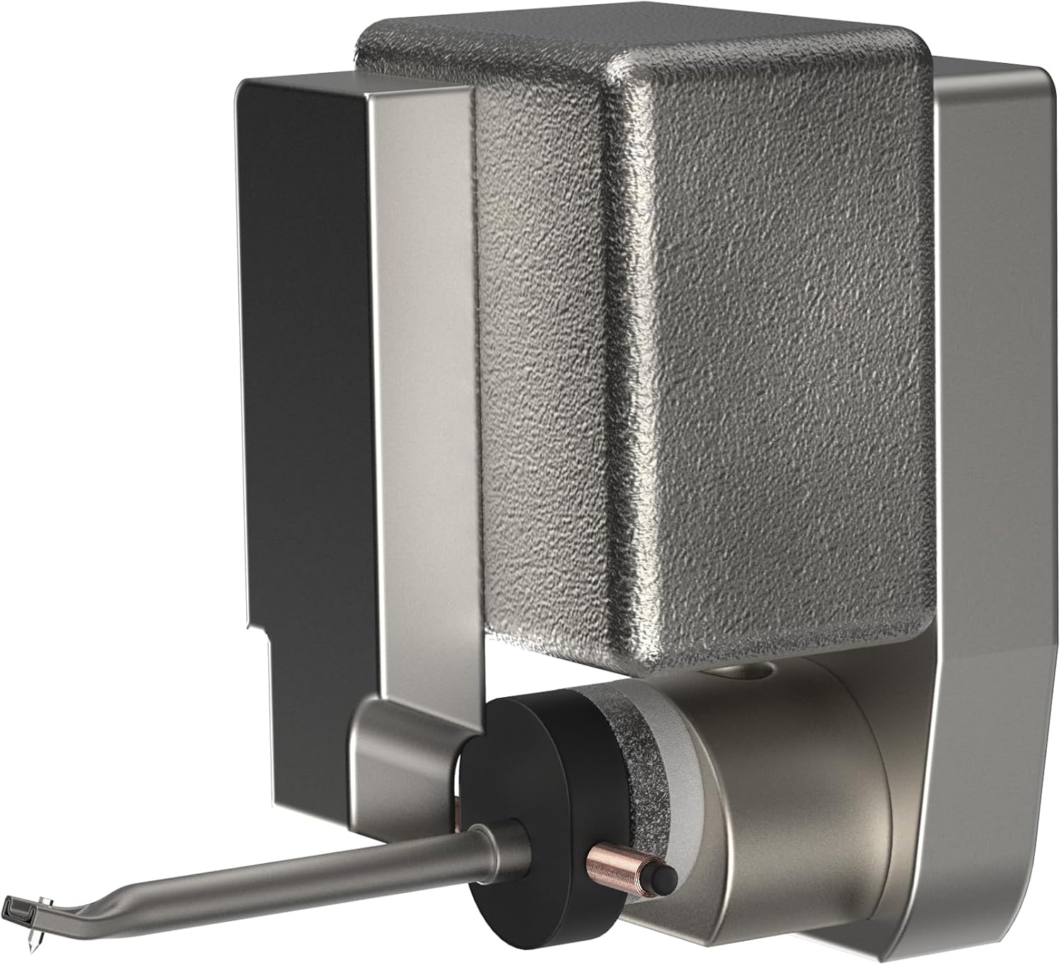 Audio-Technica AT33XMONO/II Dual Moving Coil Cartridge