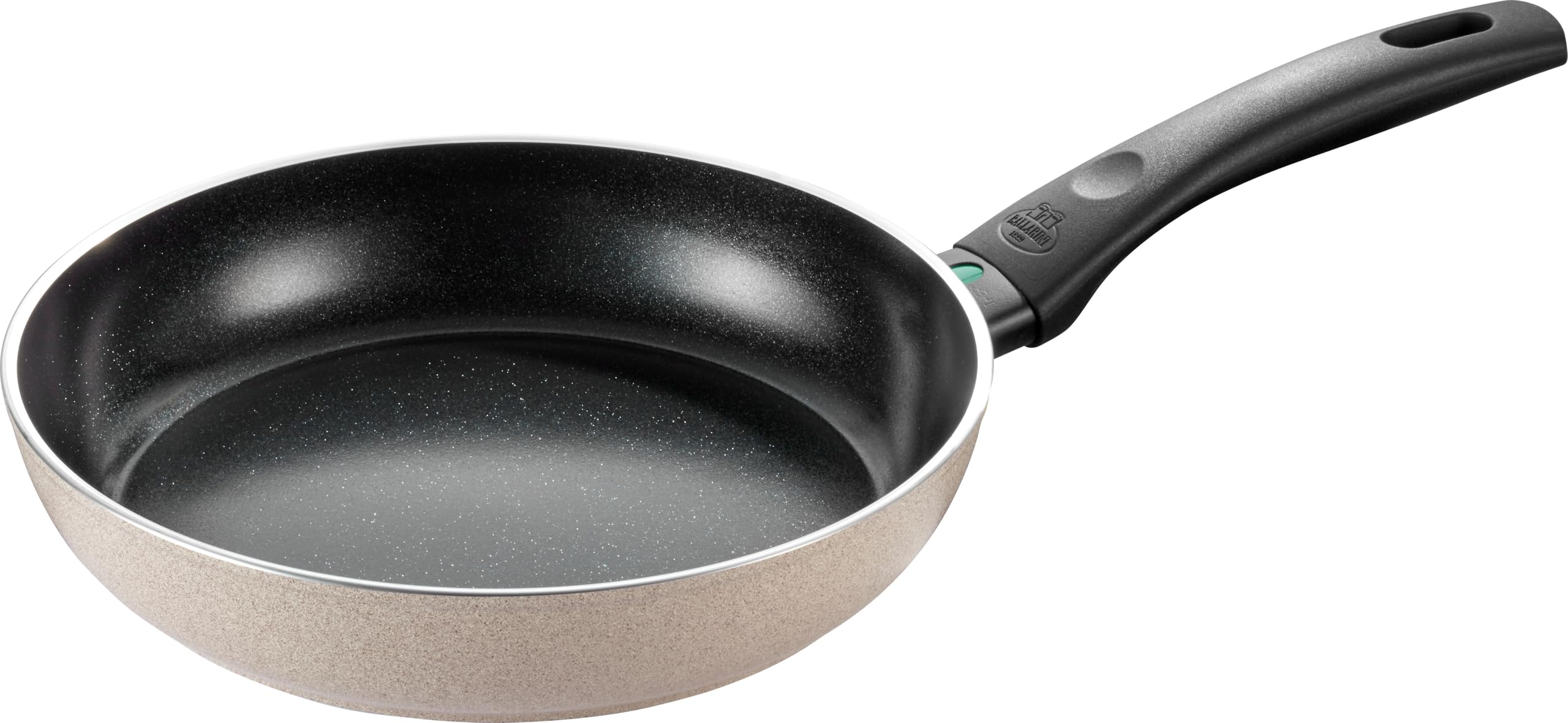 BALLARINI Ledro Pan 24 cm