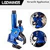 Product Photo 6