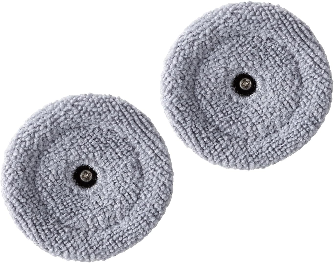 roborock S8 Max Ultra Robot Vacuum and Mop, FlexiArm Design, Auto Mop Washing&Drying Black and Mop Cloth