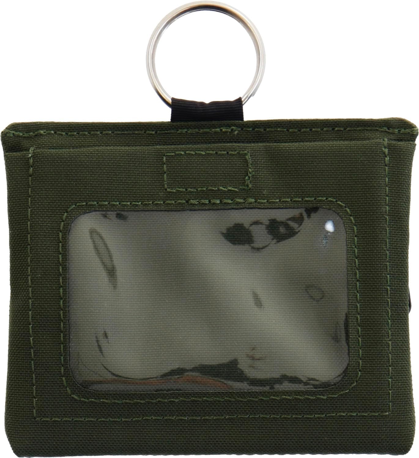 Kelty Pass Case 3259271425 Compatible with Strap
