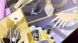New Style Boutique 3: Estilismo para celebrities - 7