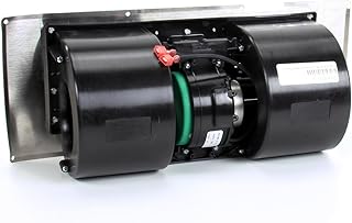 Traulsen 325-60209-00 Blower Assembly, Ecm Bh1400 235