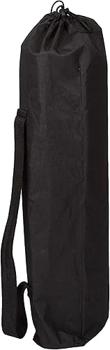 Miniatura 10 de Stansport Mesa de listones de aluminio, 27.5 "x 27.5" x 27.5", blanco