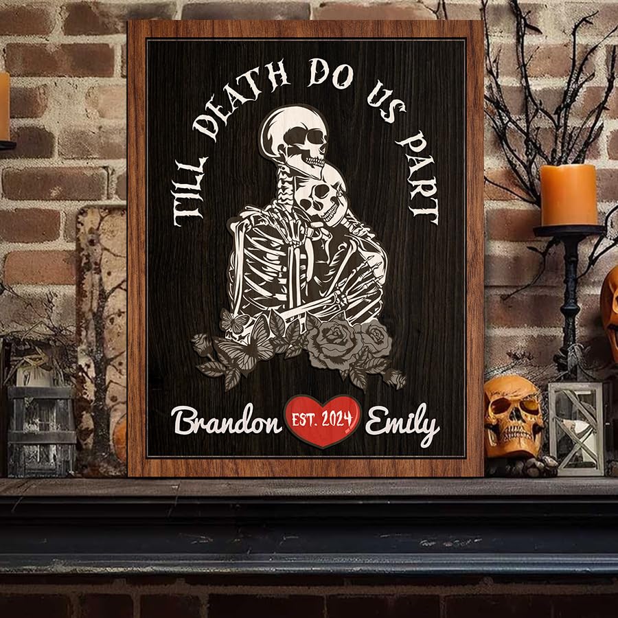 Beach Bathroom Decor Vintage Beach Wood Signs Wildwood, New Jersey, Sun Faded Shoreline Beach House Sign Ideas