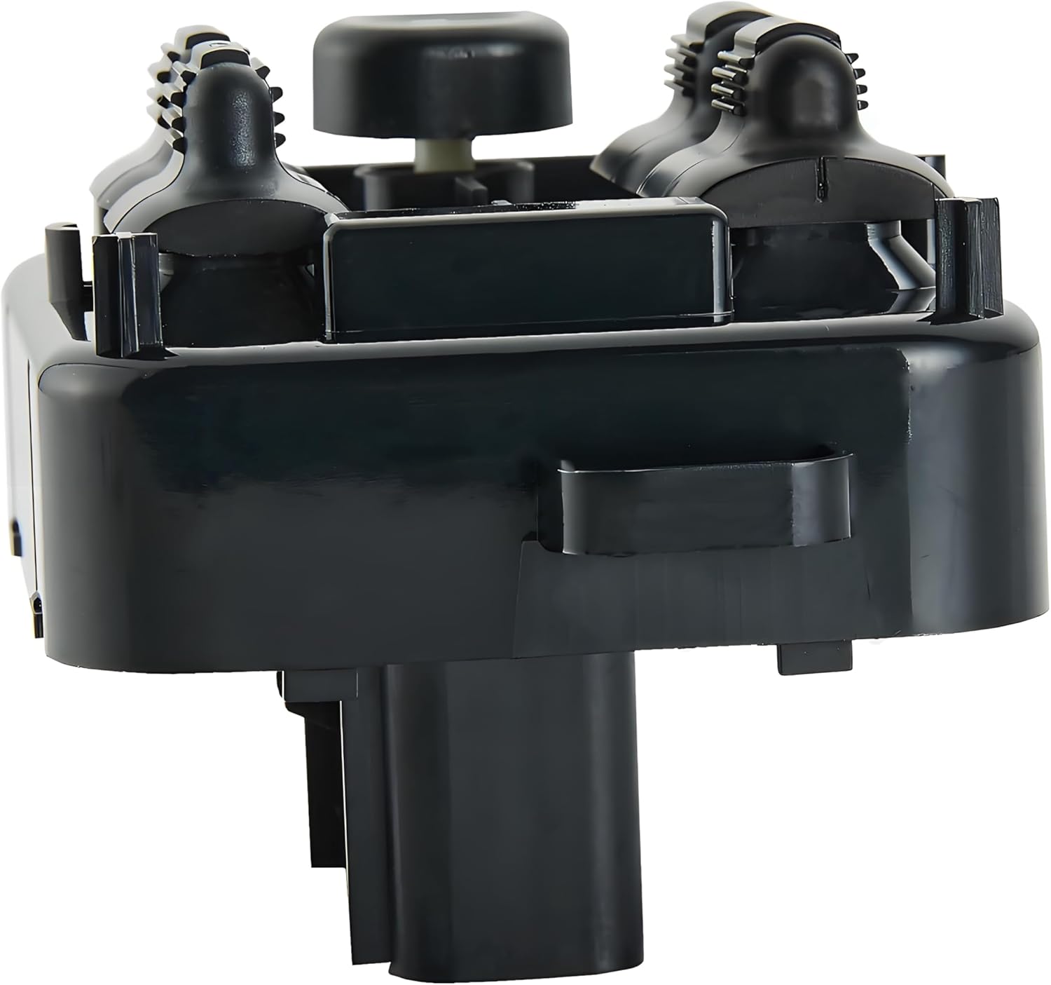 Power Window Switch Fits for 2005-2007 Jeep Liberty.Driver Side Control Door vidrios Master Switch.OEM:56054002AA，901-467
