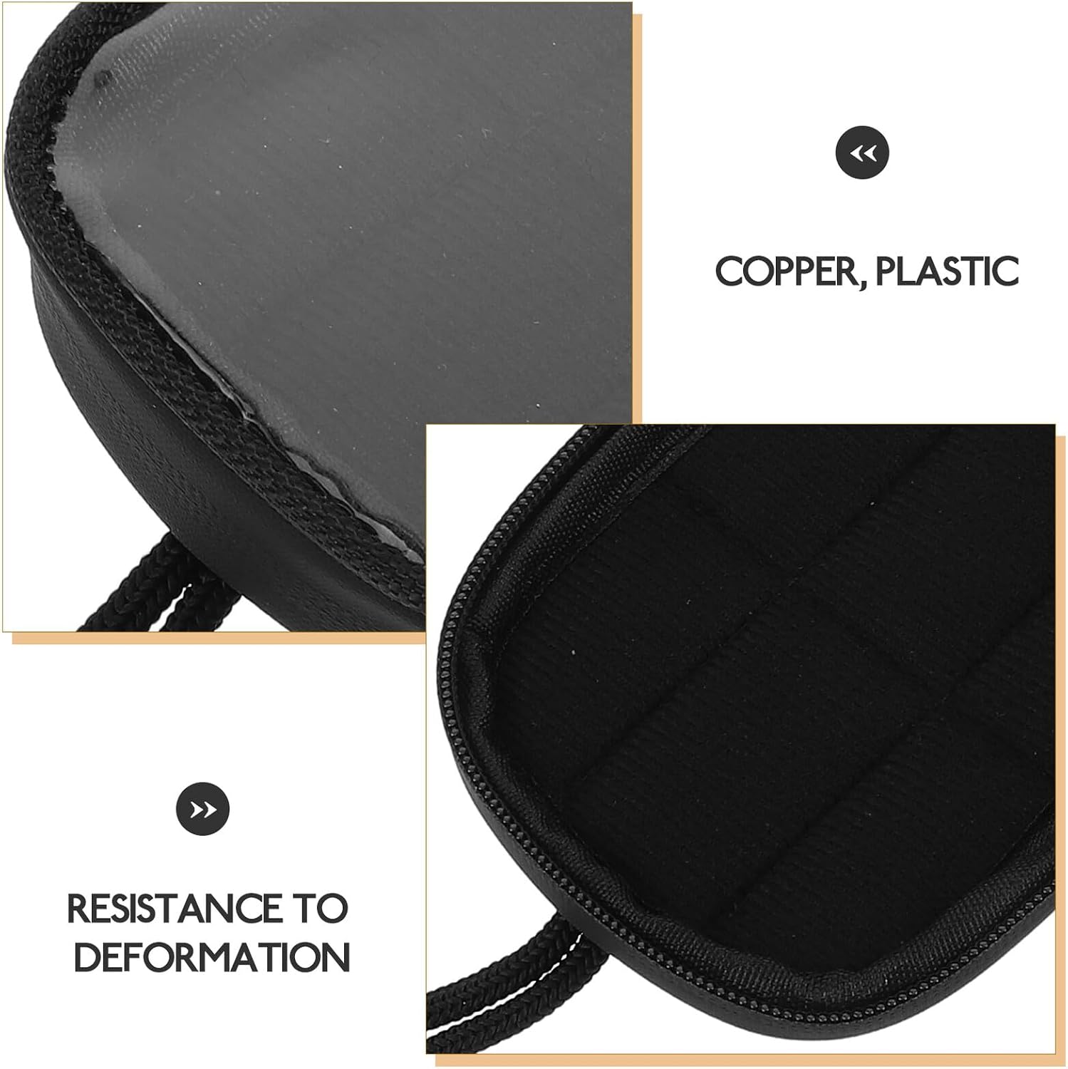 Motorcycle Tank Bag with Magnetic Attachment Touchscreen Phone Holder Pouch Fit for Motorbike Electric Scooter and Cycling Weatherproof Protection for Safe Storage